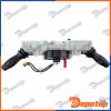 Colonne De Direction Commutateur pour RENAULT | 231421, 431036